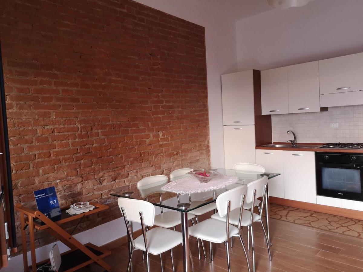Villa Casa Indipendente à Villa San Giovanni Extérieur photo